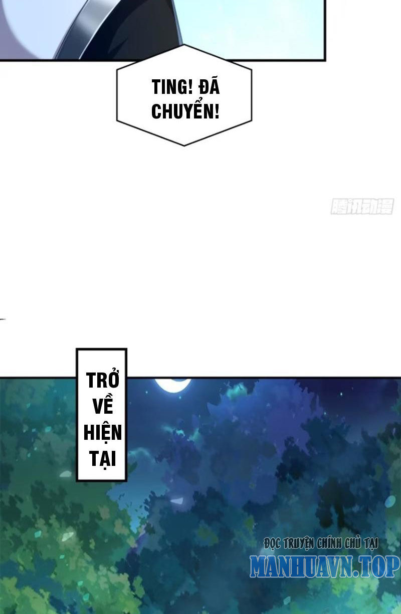 Bắt Đầu Với Tuyệt Sắc Sư Tôn: Hệ Thống Tổng Cục Phản Cốt Chap 72 - Next Chap 73