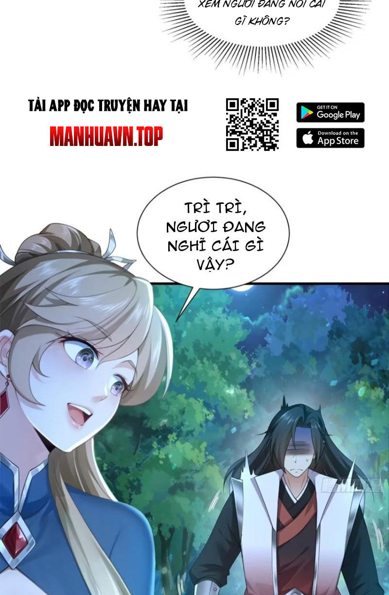 Bắt Đầu Với Tuyệt Sắc Sư Tôn: Hệ Thống Tổng Cục Phản Cốt Chap 72 - Next Chap 73