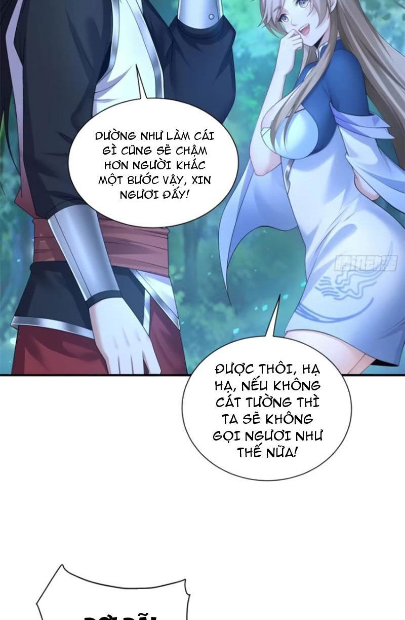 Bắt Đầu Với Tuyệt Sắc Sư Tôn: Hệ Thống Tổng Cục Phản Cốt Chap 72 - Next Chap 73