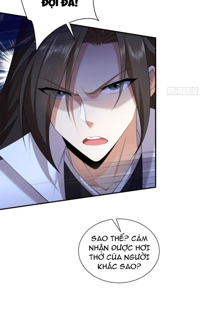 Bắt Đầu Với Tuyệt Sắc Sư Tôn: Hệ Thống Tổng Cục Phản Cốt Chap 72 - Next Chap 73