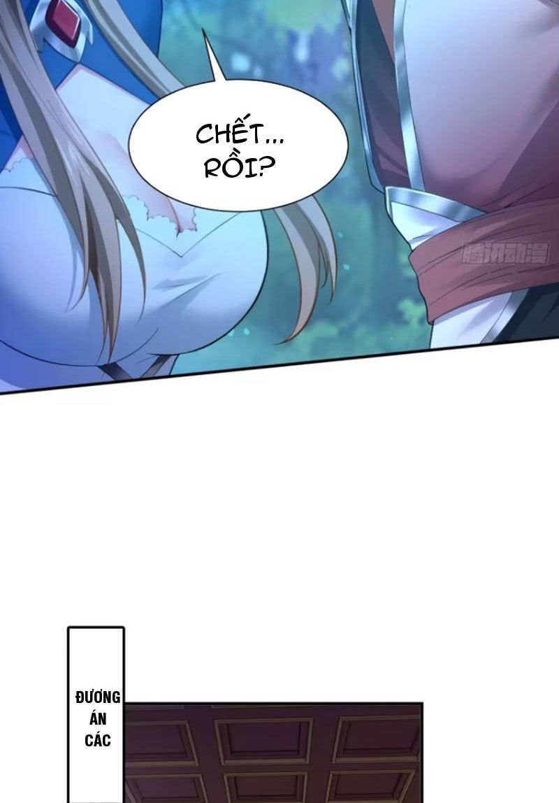 Bắt Đầu Với Tuyệt Sắc Sư Tôn: Hệ Thống Tổng Cục Phản Cốt Chap 72 - Next Chap 73