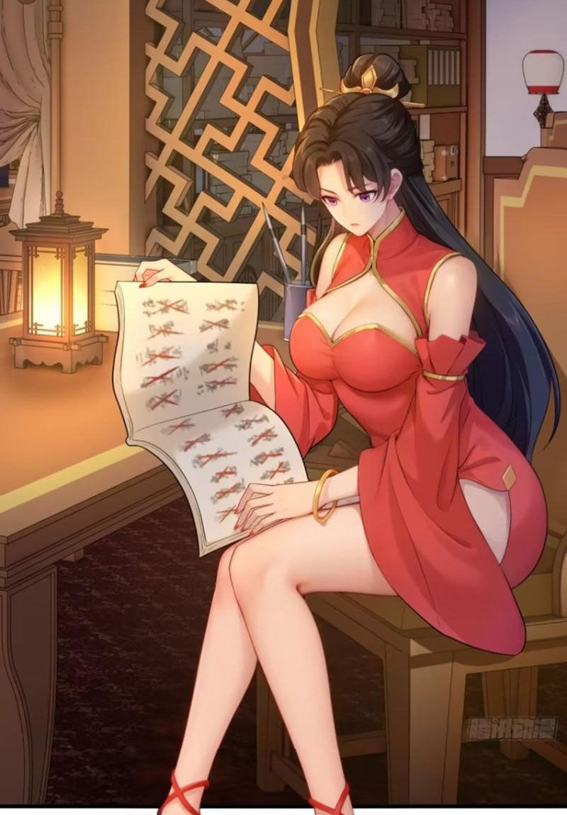 Bắt Đầu Với Tuyệt Sắc Sư Tôn: Hệ Thống Tổng Cục Phản Cốt Chap 72 - Next Chap 73
