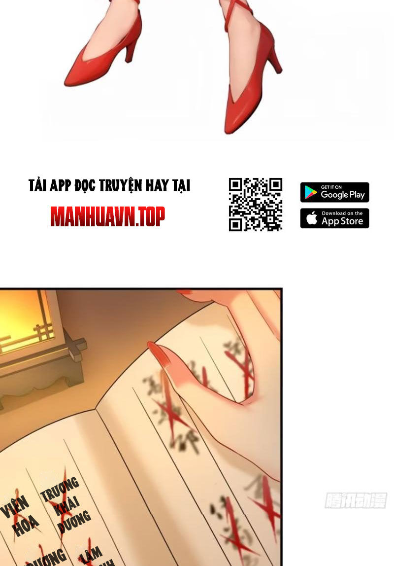 Bắt Đầu Với Tuyệt Sắc Sư Tôn: Hệ Thống Tổng Cục Phản Cốt Chap 72 - Next Chap 73