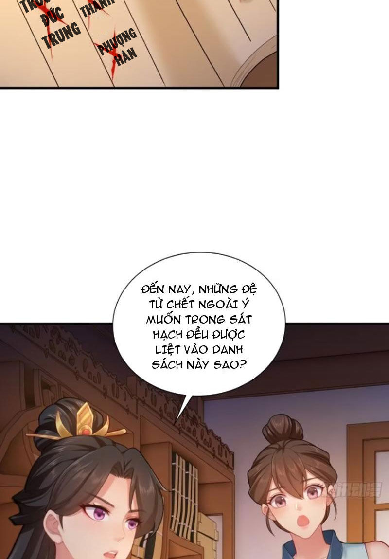 Bắt Đầu Với Tuyệt Sắc Sư Tôn: Hệ Thống Tổng Cục Phản Cốt Chap 72 - Next Chap 73