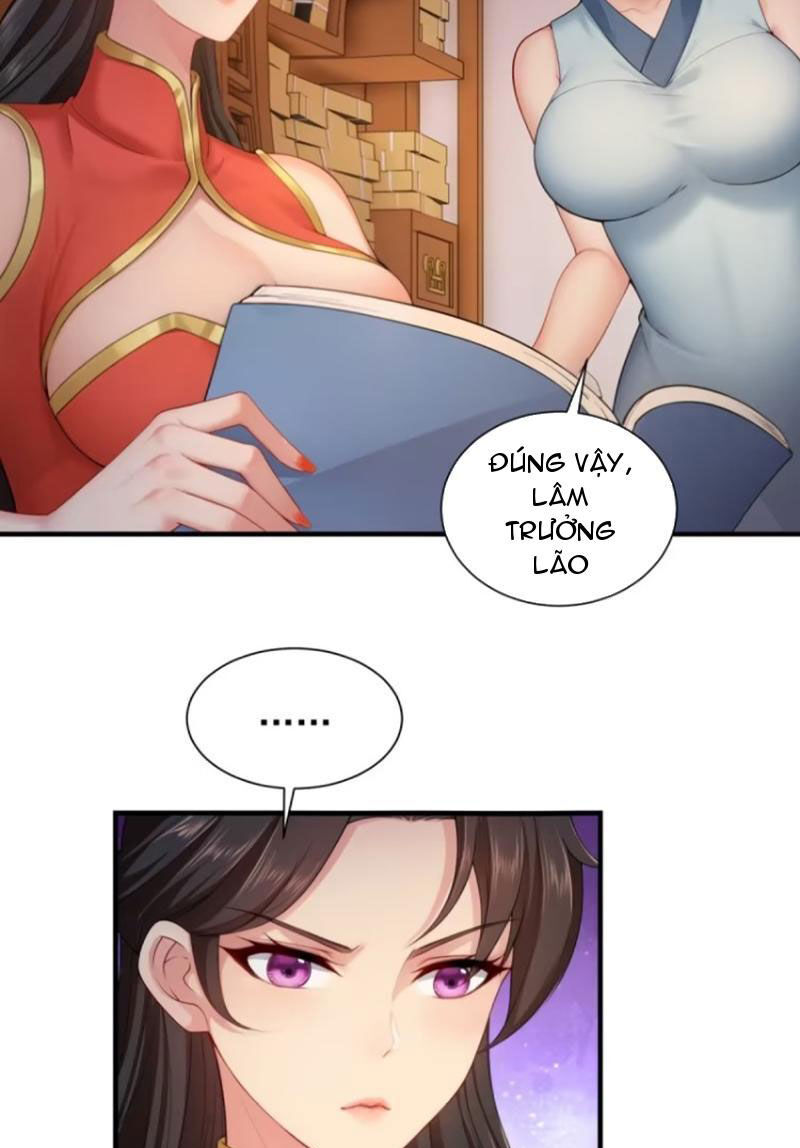 Bắt Đầu Với Tuyệt Sắc Sư Tôn: Hệ Thống Tổng Cục Phản Cốt Chap 72 - Next Chap 73