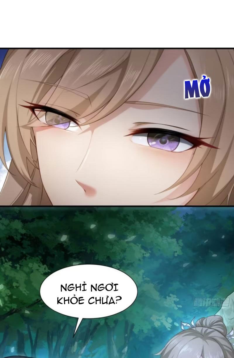 Bắt Đầu Với Tuyệt Sắc Sư Tôn: Hệ Thống Tổng Cục Phản Cốt Chap 72 - Next Chap 73