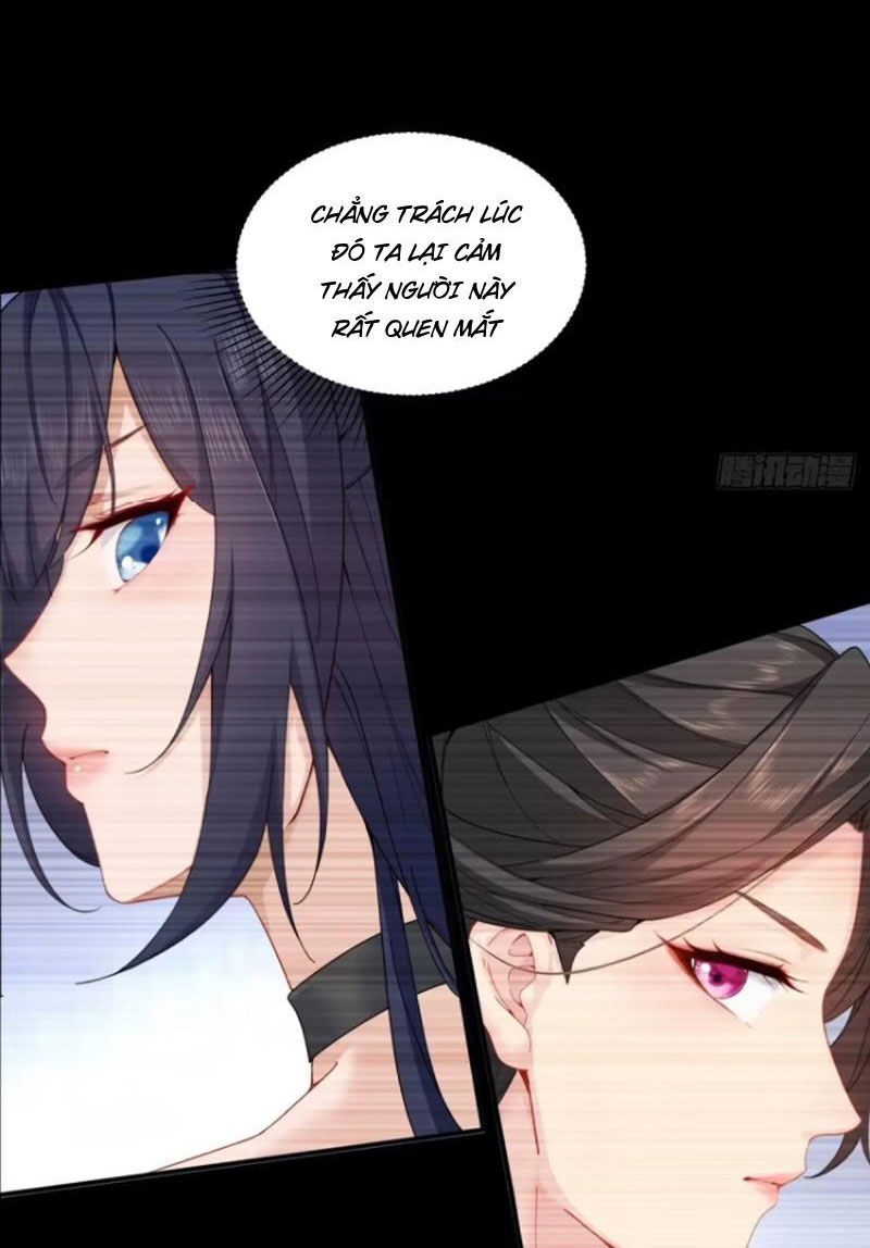 Bắt Đầu Với Tuyệt Sắc Sư Tôn: Hệ Thống Tổng Cục Phản Cốt Chap 72 - Next Chap 73