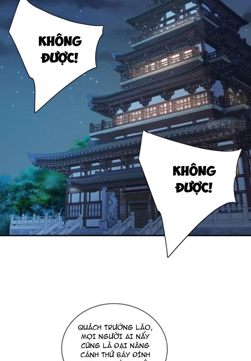 Bắt Đầu Với Tuyệt Sắc Sư Tôn: Hệ Thống Tổng Cục Phản Cốt Chap 72 - Next Chap 73