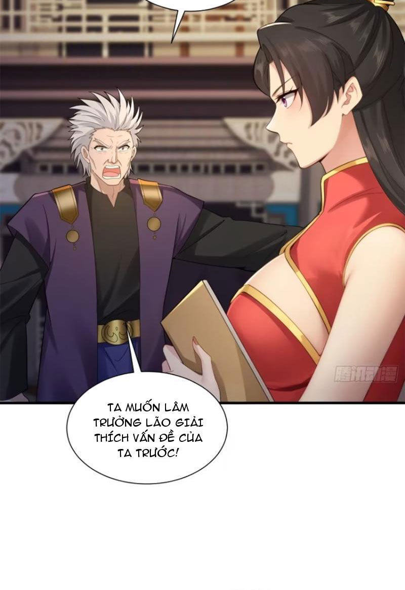 Bắt Đầu Với Tuyệt Sắc Sư Tôn: Hệ Thống Tổng Cục Phản Cốt Chap 72 - Next Chap 73