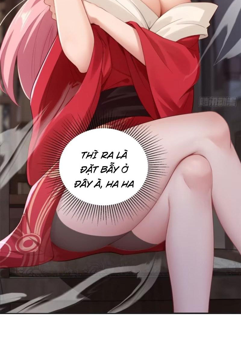 Bắt Đầu Với Tuyệt Sắc Sư Tôn: Hệ Thống Tổng Cục Phản Cốt Chap 72 - Next Chap 73