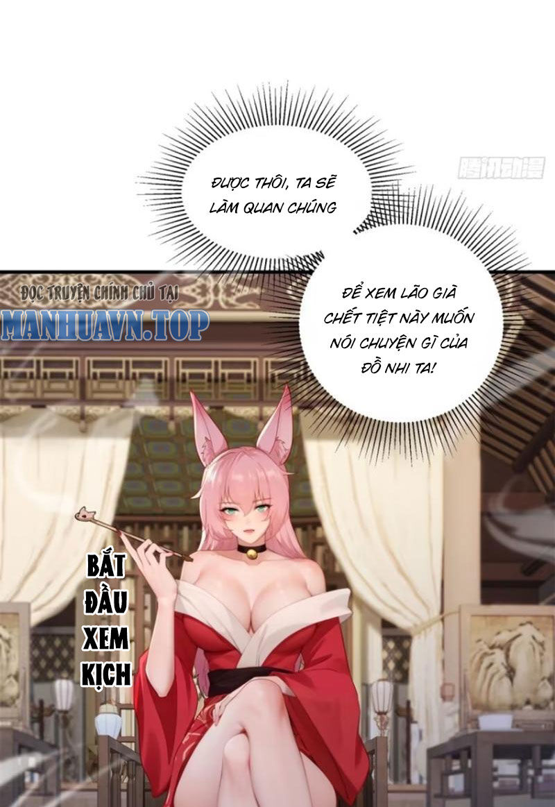 Bắt Đầu Với Tuyệt Sắc Sư Tôn: Hệ Thống Tổng Cục Phản Cốt Chap 72 - Next Chap 73