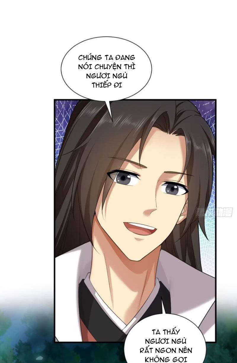 Bắt Đầu Với Tuyệt Sắc Sư Tôn: Hệ Thống Tổng Cục Phản Cốt Chap 72 - Next Chap 73