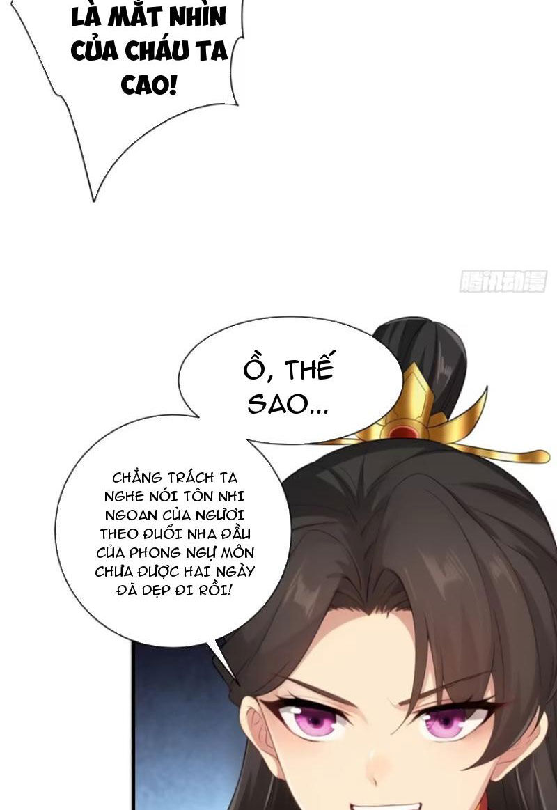 Bắt Đầu Với Tuyệt Sắc Sư Tôn: Hệ Thống Tổng Cục Phản Cốt Chap 72 - Next Chap 73