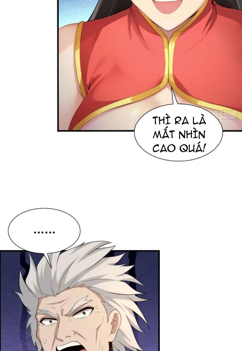Bắt Đầu Với Tuyệt Sắc Sư Tôn: Hệ Thống Tổng Cục Phản Cốt Chap 72 - Next Chap 73