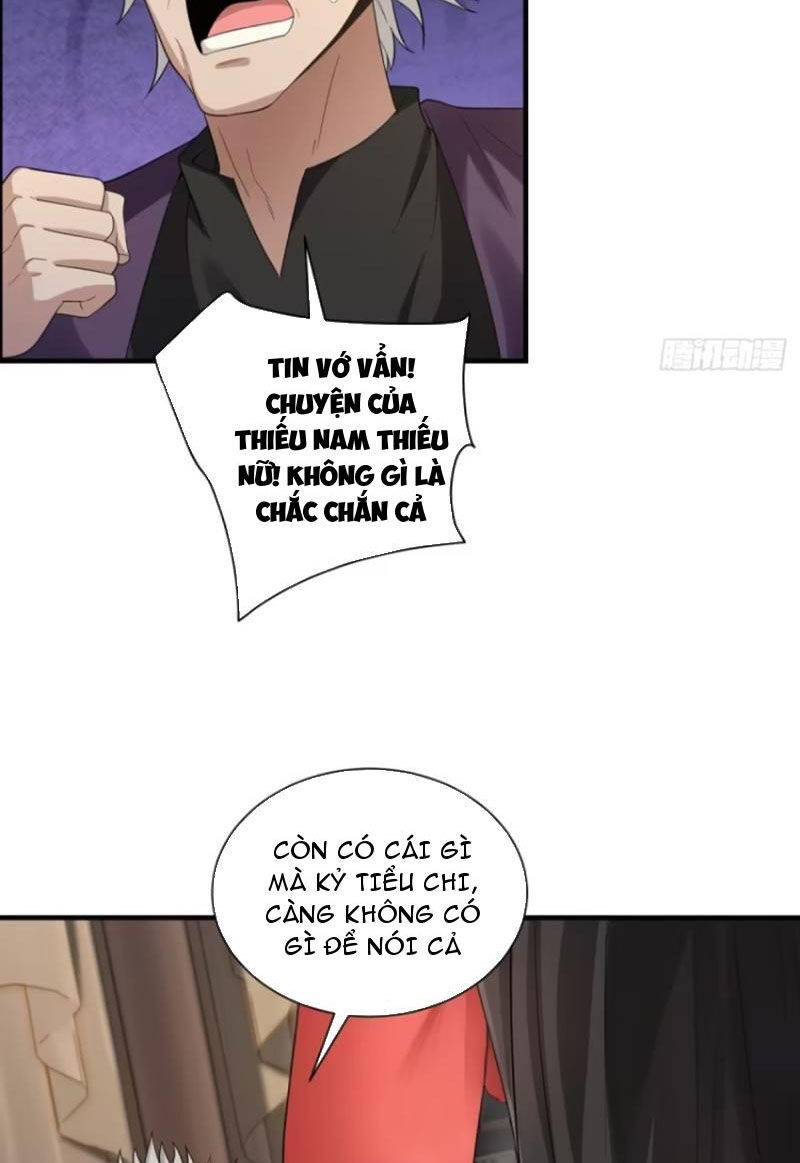 Bắt Đầu Với Tuyệt Sắc Sư Tôn: Hệ Thống Tổng Cục Phản Cốt Chap 72 - Next Chap 73