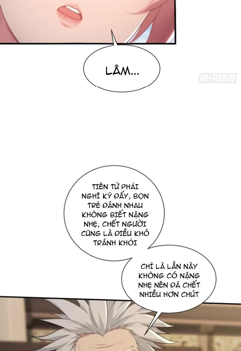 Bắt Đầu Với Tuyệt Sắc Sư Tôn: Hệ Thống Tổng Cục Phản Cốt Chap 72 - Next Chap 73