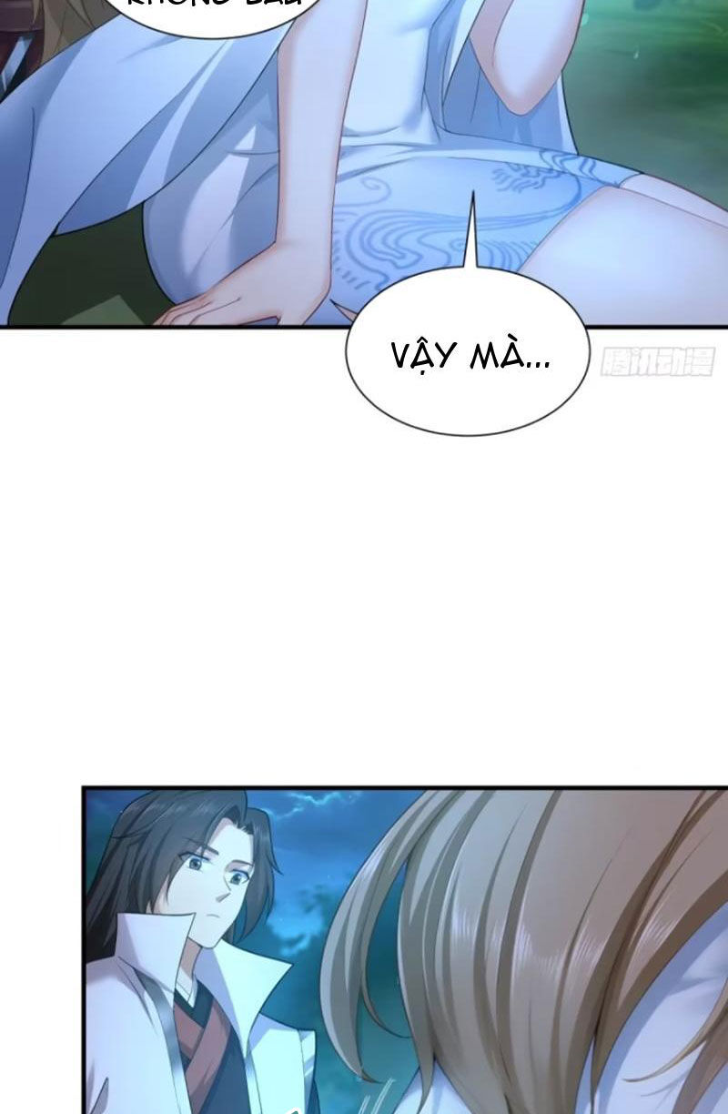 Bắt Đầu Với Tuyệt Sắc Sư Tôn: Hệ Thống Tổng Cục Phản Cốt Chap 72 - Next Chap 73