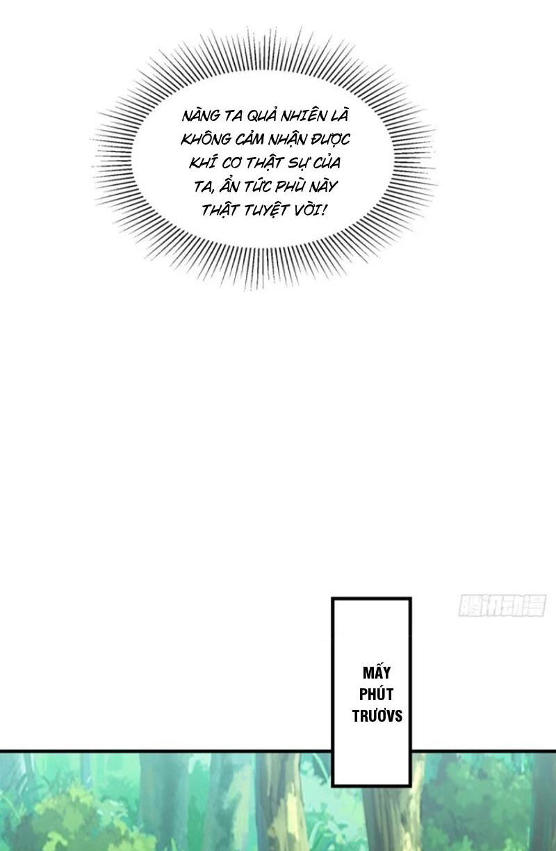 Bắt Đầu Với Tuyệt Sắc Sư Tôn: Hệ Thống Tổng Cục Phản Cốt Chap 72 - Next Chap 73