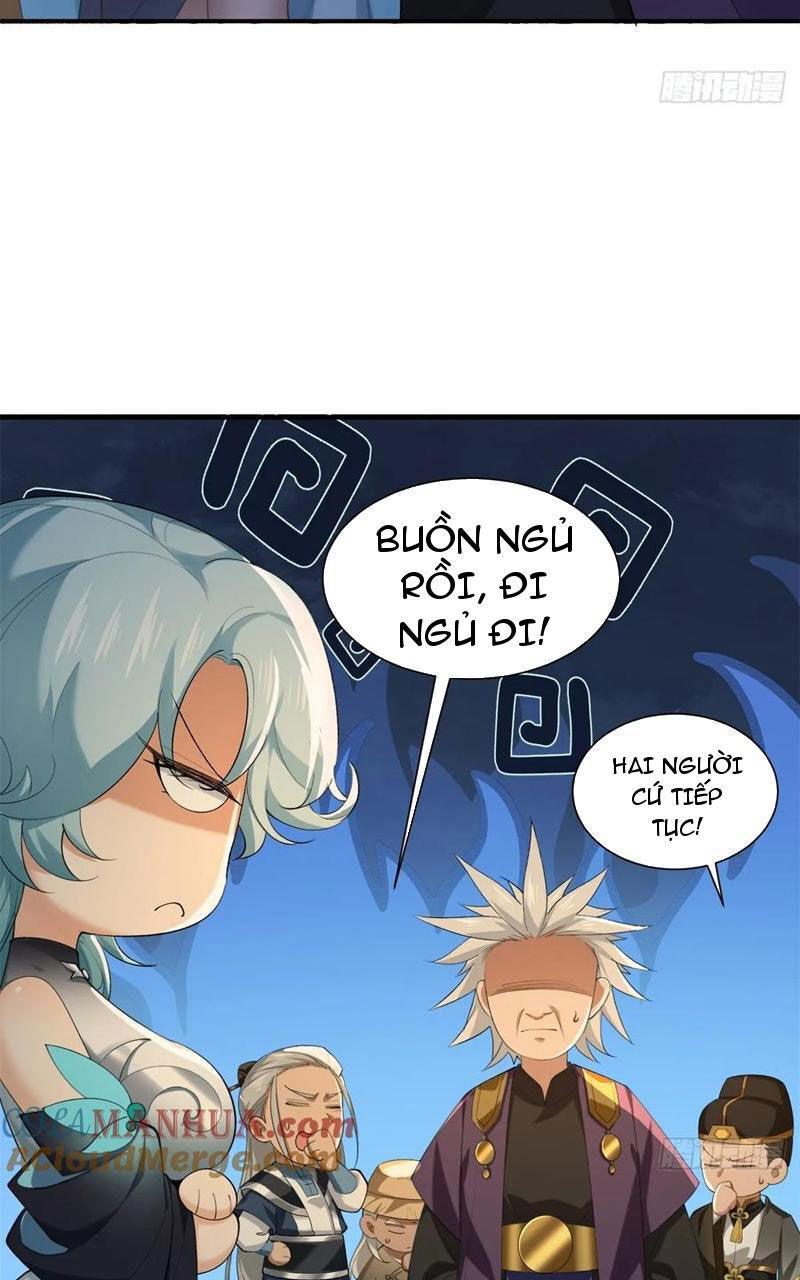 Bắt Đầu Với Tuyệt Sắc Sư Tôn: Hệ Thống Tổng Cục Phản Cốt Chap 73 - Next Chap 74