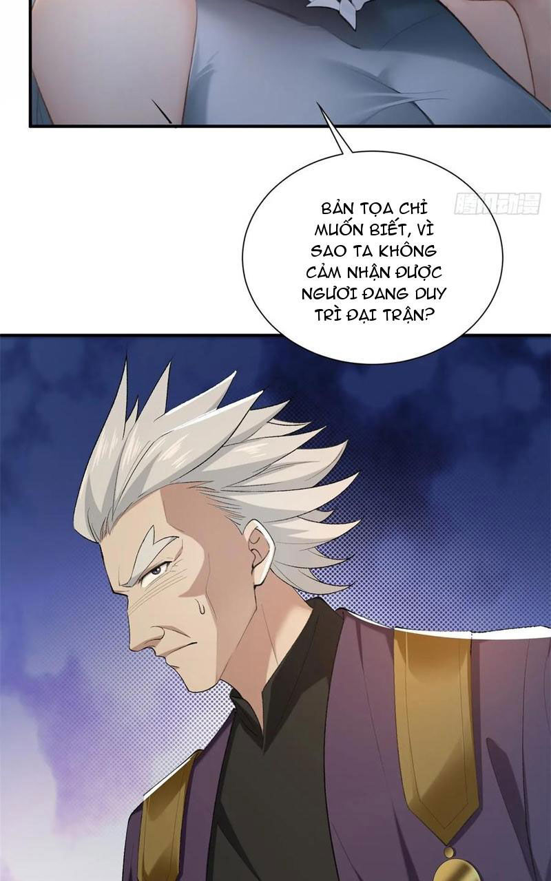 Bắt Đầu Với Tuyệt Sắc Sư Tôn: Hệ Thống Tổng Cục Phản Cốt Chap 73 - Next Chap 74