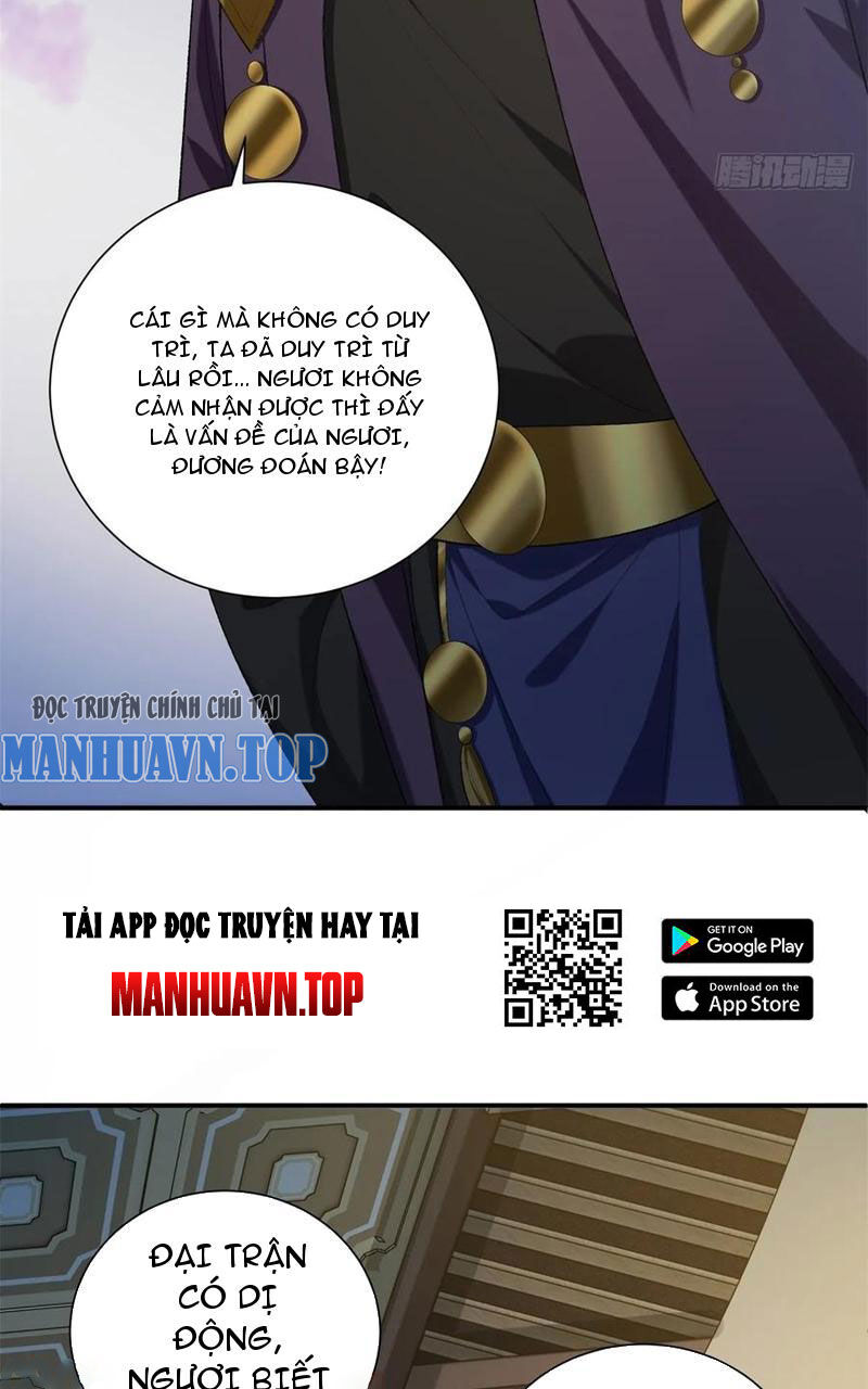 Bắt Đầu Với Tuyệt Sắc Sư Tôn: Hệ Thống Tổng Cục Phản Cốt Chap 73 - Next Chap 74