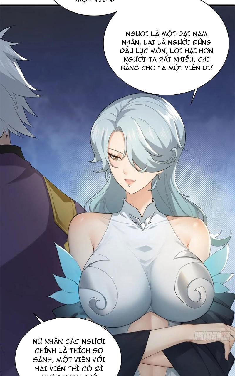 Bắt Đầu Với Tuyệt Sắc Sư Tôn: Hệ Thống Tổng Cục Phản Cốt Chap 73 - Next Chap 74