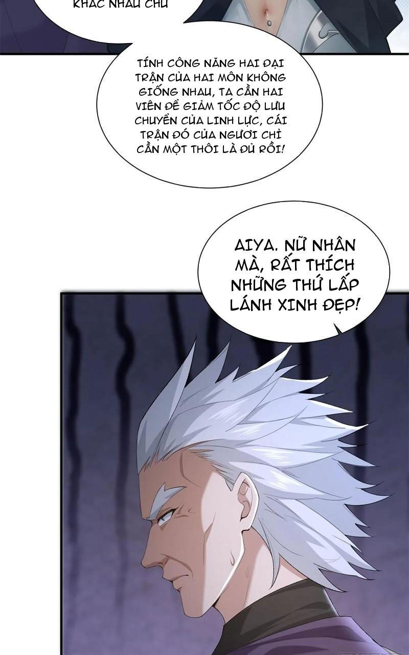 Bắt Đầu Với Tuyệt Sắc Sư Tôn: Hệ Thống Tổng Cục Phản Cốt Chap 73 - Next Chap 74