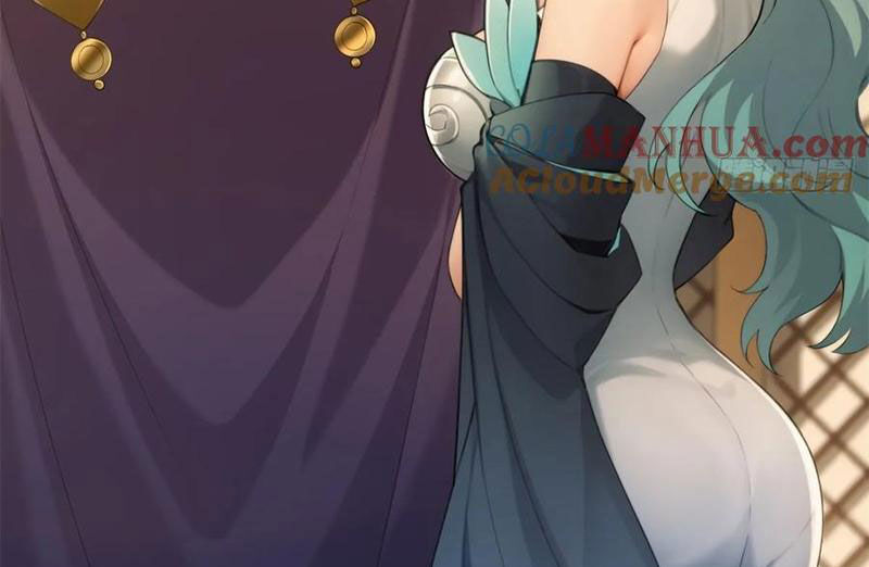 Bắt Đầu Với Tuyệt Sắc Sư Tôn: Hệ Thống Tổng Cục Phản Cốt Chap 73 - Next Chap 74