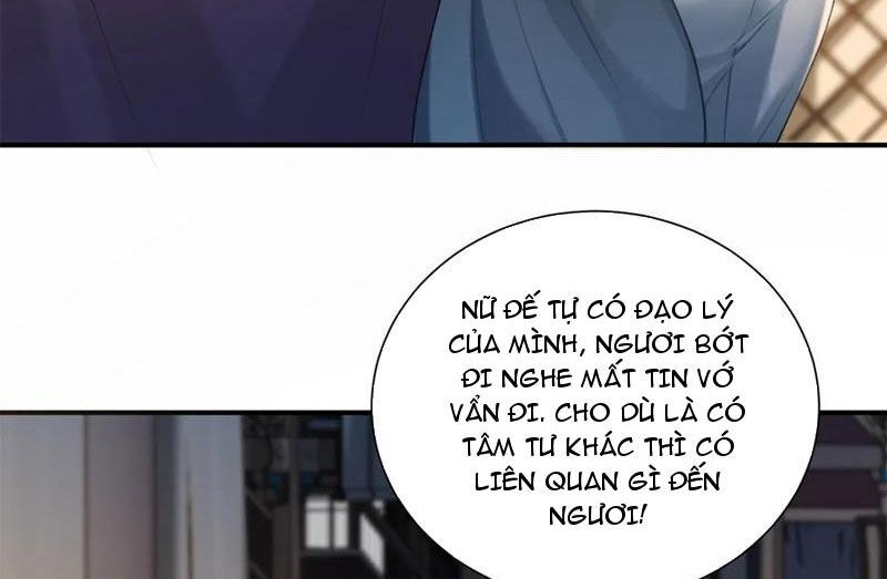 Bắt Đầu Với Tuyệt Sắc Sư Tôn: Hệ Thống Tổng Cục Phản Cốt Chap 73 - Next Chap 74