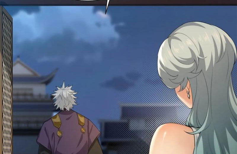 Bắt Đầu Với Tuyệt Sắc Sư Tôn: Hệ Thống Tổng Cục Phản Cốt Chap 73 - Next Chap 74