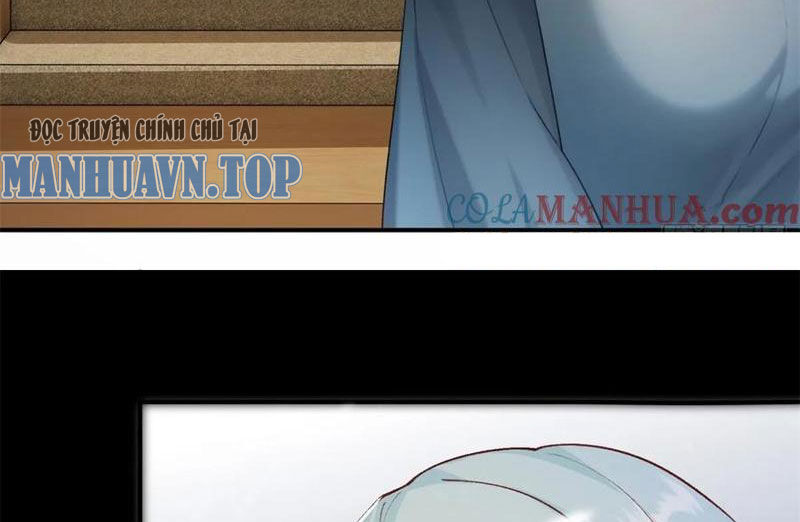Bắt Đầu Với Tuyệt Sắc Sư Tôn: Hệ Thống Tổng Cục Phản Cốt Chap 73 - Next Chap 74