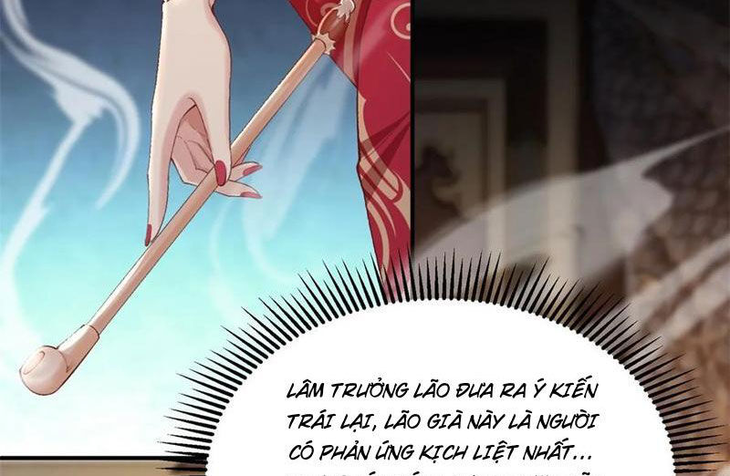 Bắt Đầu Với Tuyệt Sắc Sư Tôn: Hệ Thống Tổng Cục Phản Cốt Chap 73 - Next Chap 74