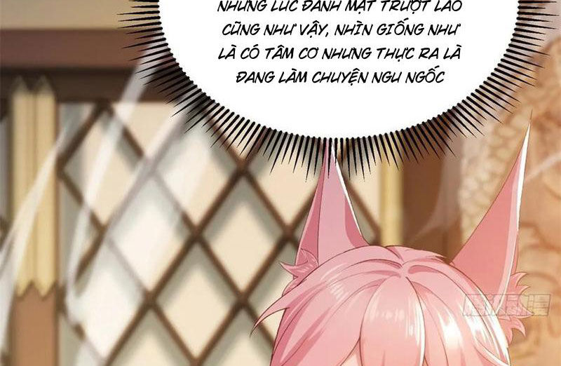 Bắt Đầu Với Tuyệt Sắc Sư Tôn: Hệ Thống Tổng Cục Phản Cốt Chap 73 - Next Chap 74