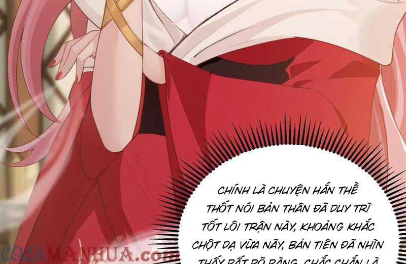 Bắt Đầu Với Tuyệt Sắc Sư Tôn: Hệ Thống Tổng Cục Phản Cốt Chap 73 - Next Chap 74