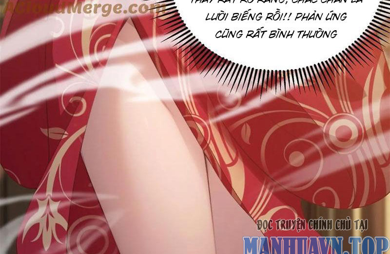 Bắt Đầu Với Tuyệt Sắc Sư Tôn: Hệ Thống Tổng Cục Phản Cốt Chap 73 - Next Chap 74