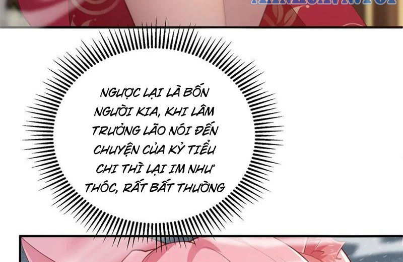 Bắt Đầu Với Tuyệt Sắc Sư Tôn: Hệ Thống Tổng Cục Phản Cốt Chap 73 - Next Chap 74