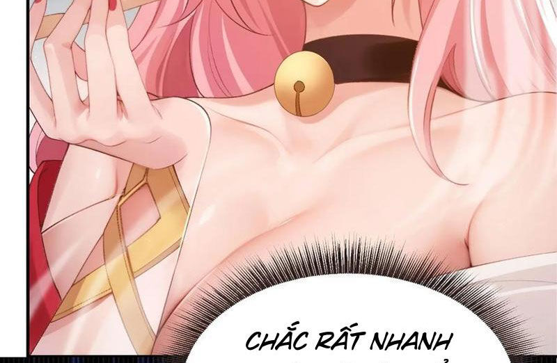 Bắt Đầu Với Tuyệt Sắc Sư Tôn: Hệ Thống Tổng Cục Phản Cốt Chap 73 - Next Chap 74