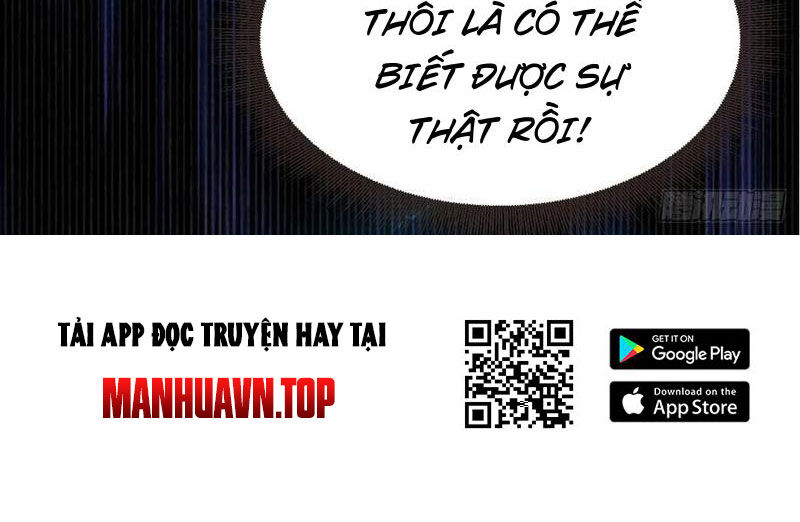 Bắt Đầu Với Tuyệt Sắc Sư Tôn: Hệ Thống Tổng Cục Phản Cốt Chap 73 - Next Chap 74