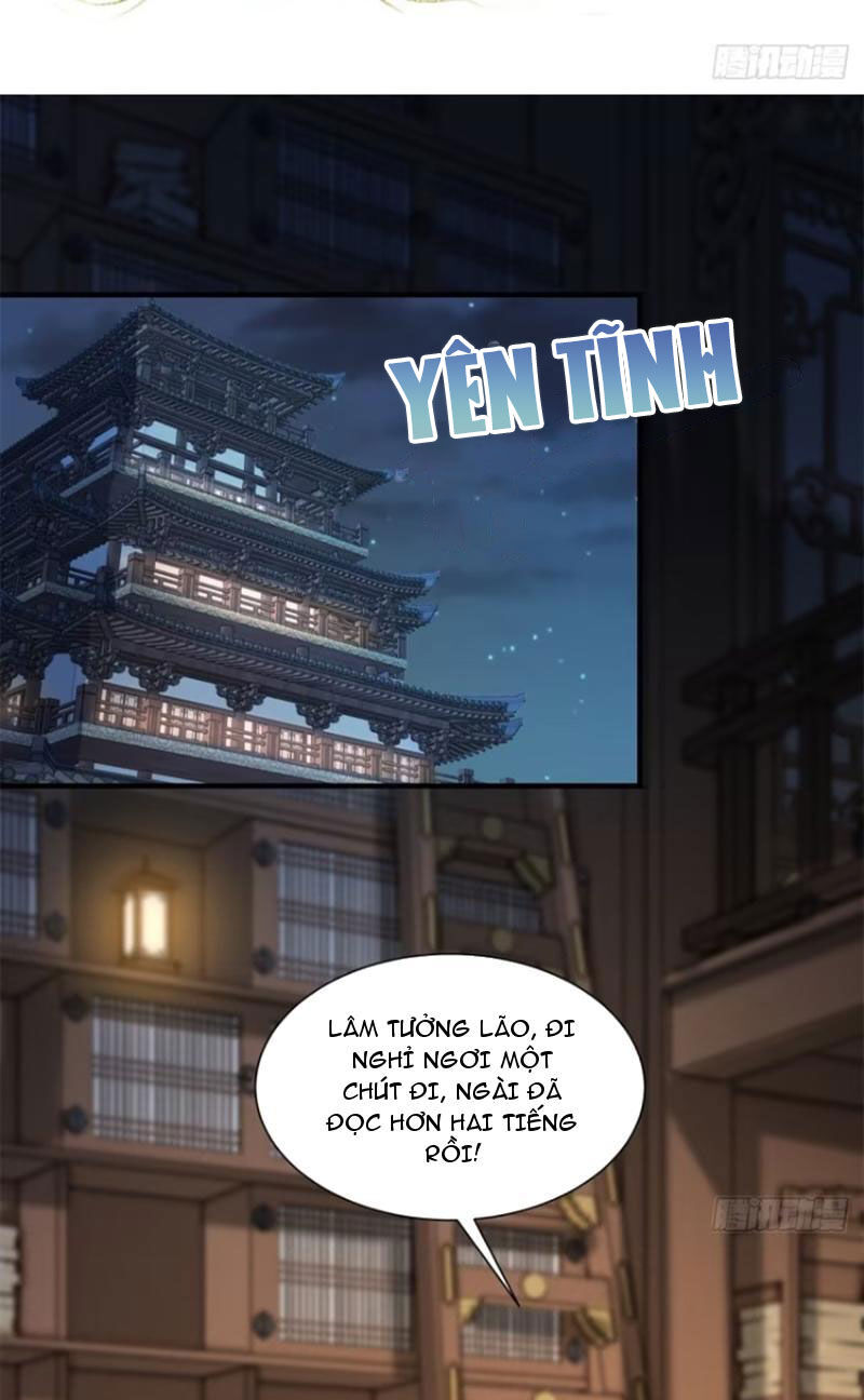 Bắt Đầu Với Tuyệt Sắc Sư Tôn: Hệ Thống Tổng Cục Phản Cốt Chap 74 - Next Chap 75
