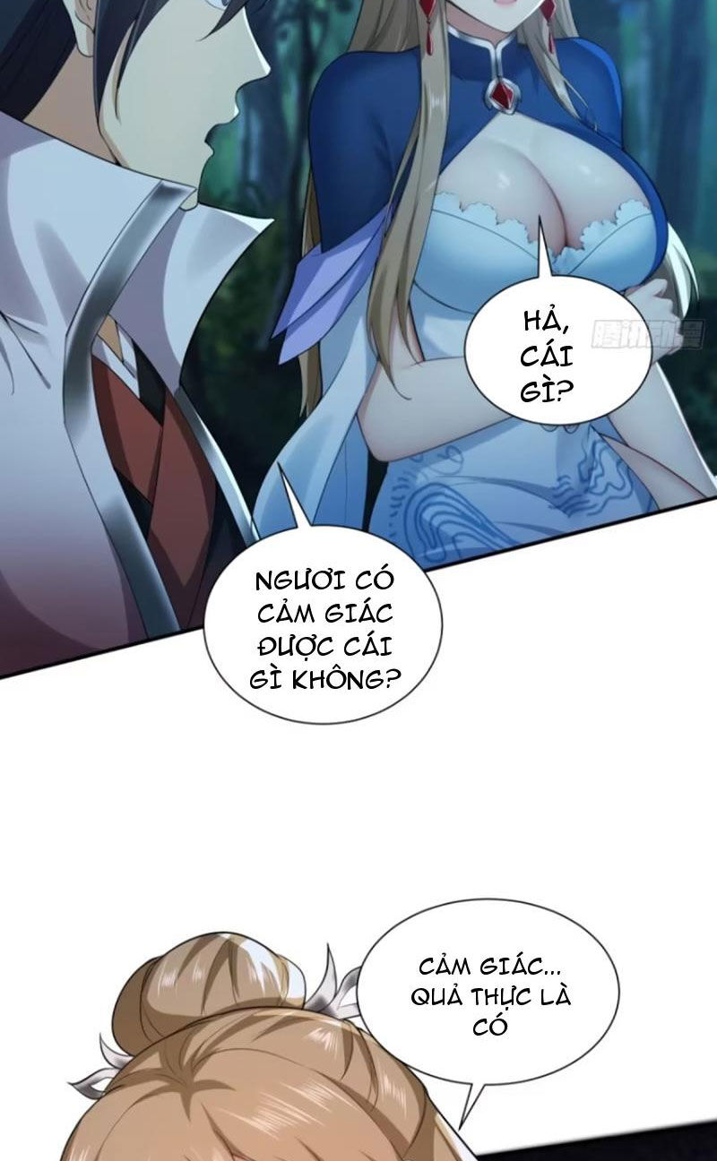 Bắt Đầu Với Tuyệt Sắc Sư Tôn: Hệ Thống Tổng Cục Phản Cốt Chap 74 - Next Chap 75