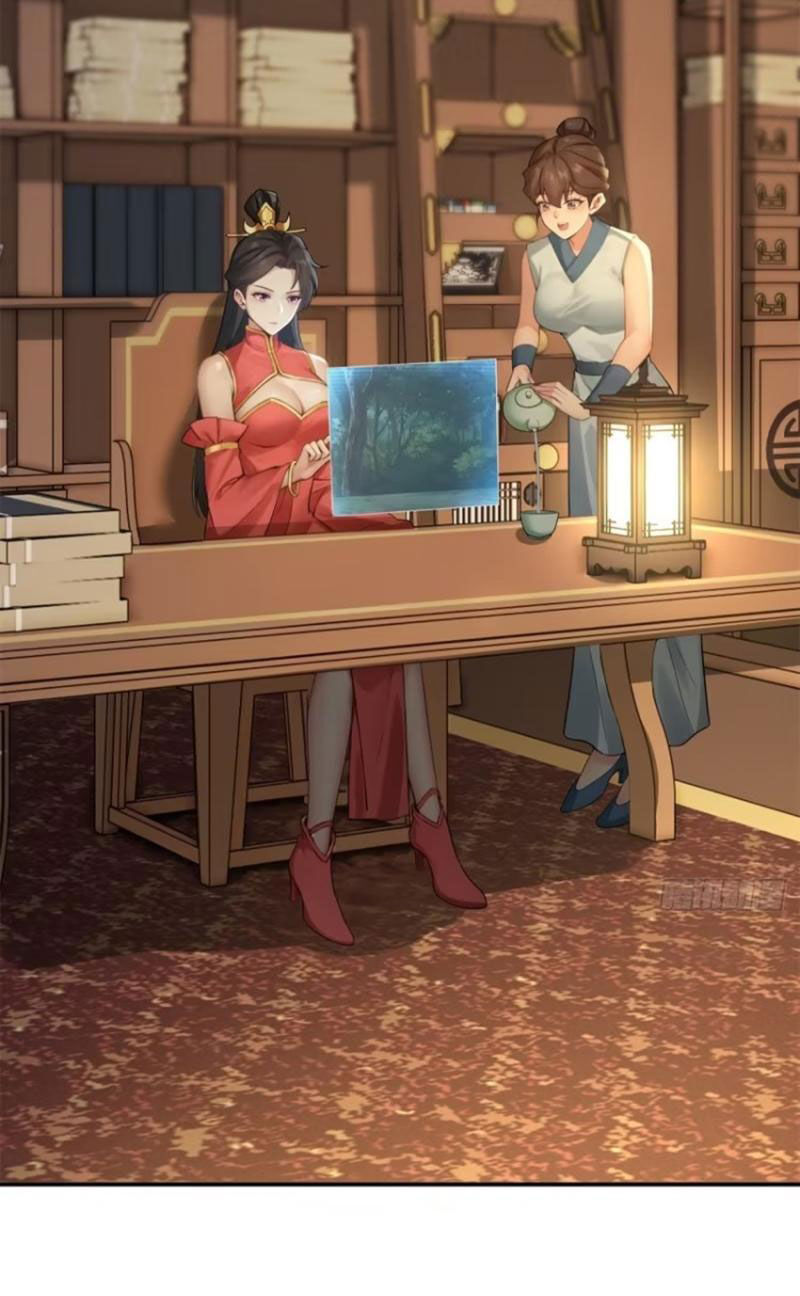 Bắt Đầu Với Tuyệt Sắc Sư Tôn: Hệ Thống Tổng Cục Phản Cốt Chap 74 - Next Chap 75