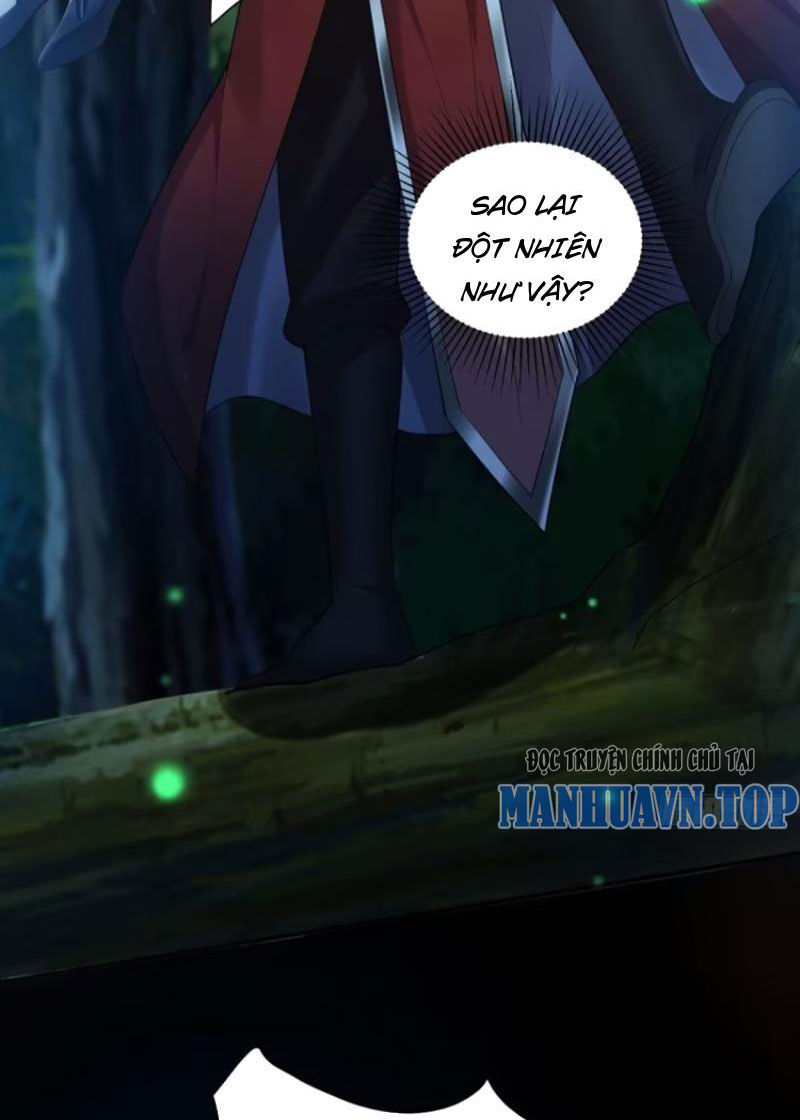 Bắt Đầu Với Tuyệt Sắc Sư Tôn: Hệ Thống Tổng Cục Phản Cốt Chap 74 - Next Chap 75
