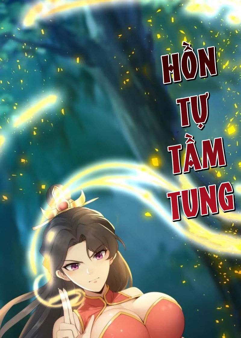 Bắt Đầu Với Tuyệt Sắc Sư Tôn: Hệ Thống Tổng Cục Phản Cốt Chap 74 - Next Chap 75