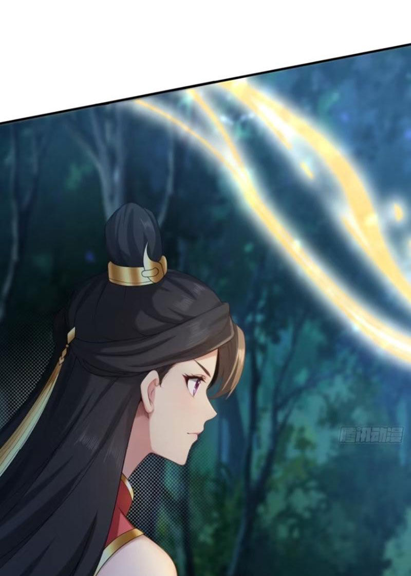 Bắt Đầu Với Tuyệt Sắc Sư Tôn: Hệ Thống Tổng Cục Phản Cốt Chap 74 - Next Chap 75