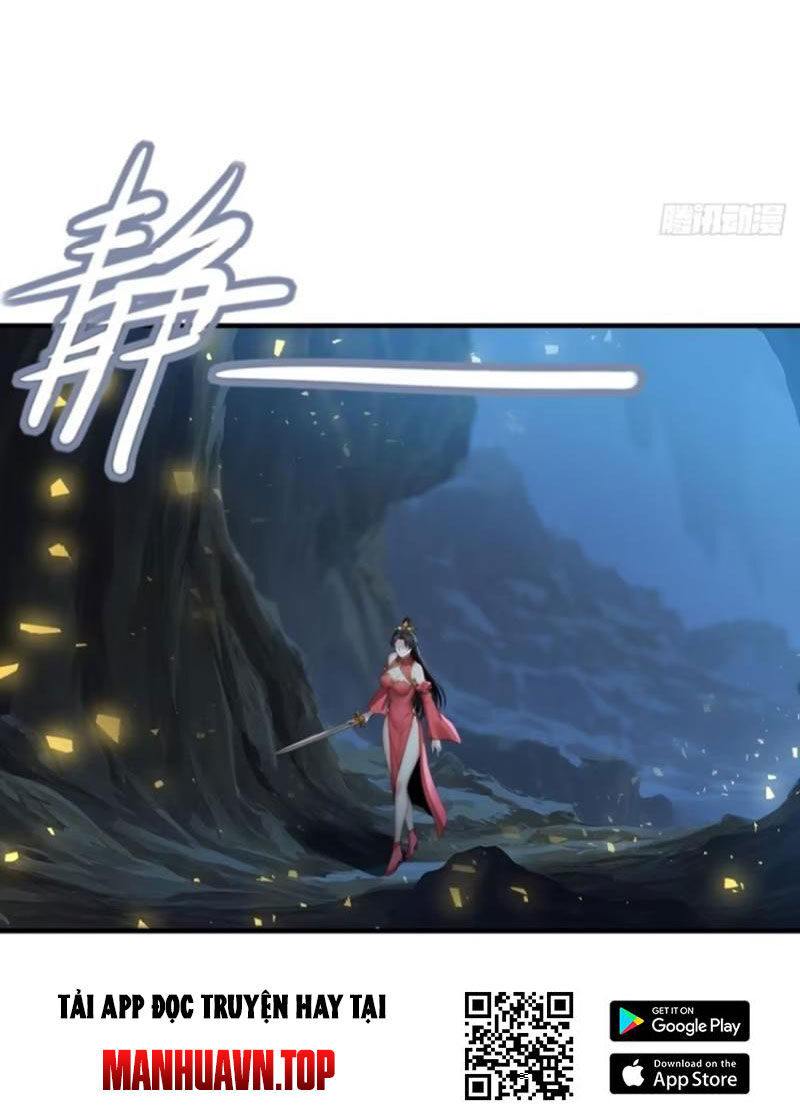 Bắt Đầu Với Tuyệt Sắc Sư Tôn: Hệ Thống Tổng Cục Phản Cốt Chap 74 - Next Chap 75