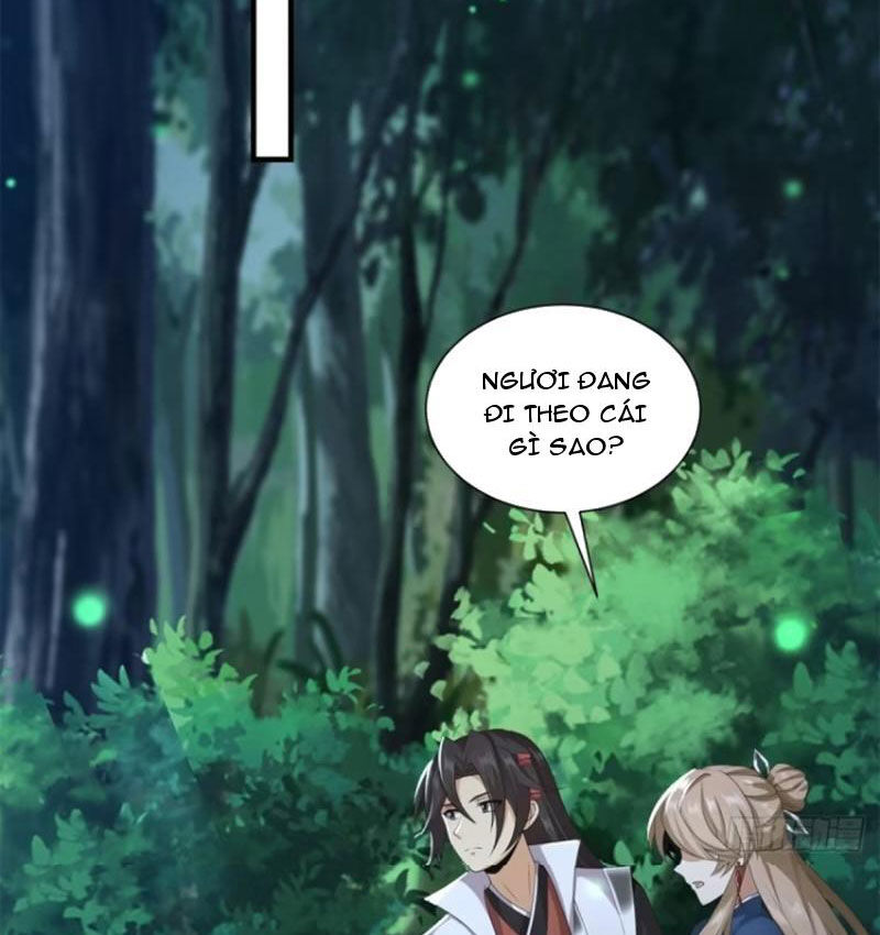 Bắt Đầu Với Tuyệt Sắc Sư Tôn: Hệ Thống Tổng Cục Phản Cốt Chap 74 - Next Chap 75