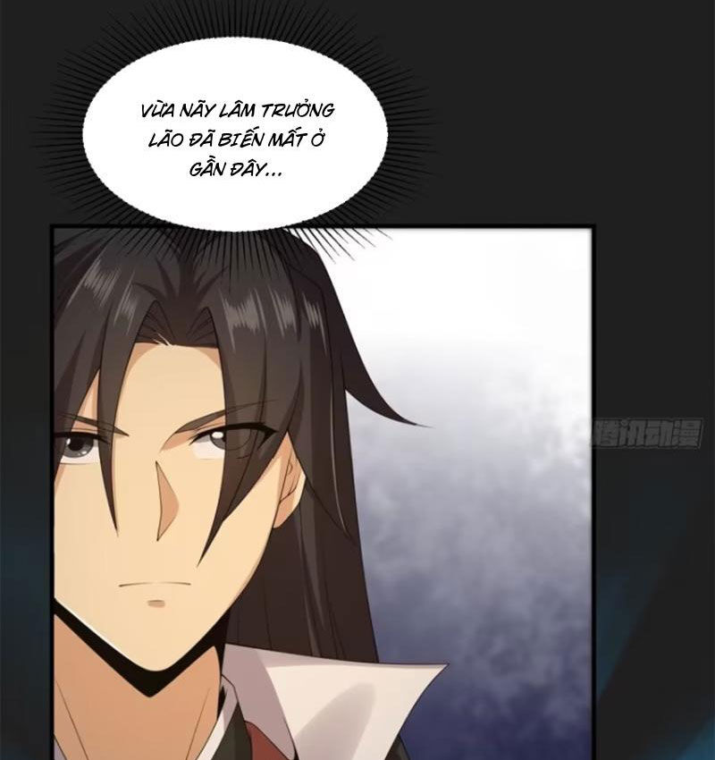 Bắt Đầu Với Tuyệt Sắc Sư Tôn: Hệ Thống Tổng Cục Phản Cốt Chap 74 - Next Chap 75