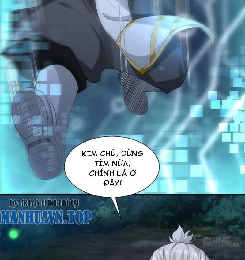 Bắt Đầu Với Tuyệt Sắc Sư Tôn: Hệ Thống Tổng Cục Phản Cốt Chap 74 - Next Chap 75