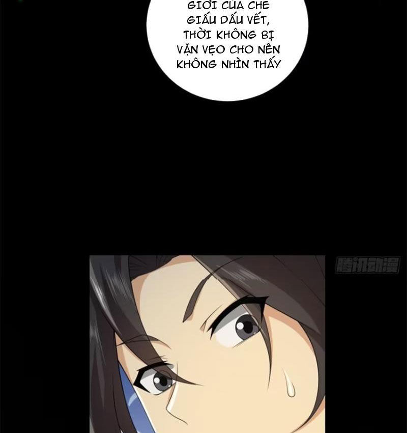 Bắt Đầu Với Tuyệt Sắc Sư Tôn: Hệ Thống Tổng Cục Phản Cốt Chap 74 - Next Chap 75