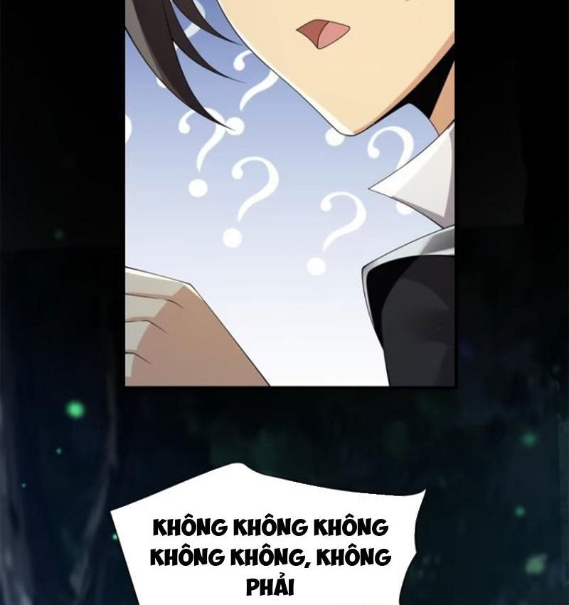 Bắt Đầu Với Tuyệt Sắc Sư Tôn: Hệ Thống Tổng Cục Phản Cốt Chap 74 - Next Chap 75